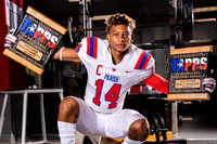 PARISH_FB_Daniel Demery_267-(BCC)