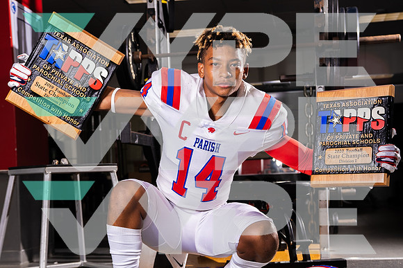 PARISH_FB_Daniel Demery_267-(BCC)