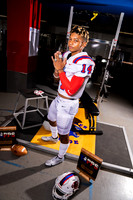 PARISH_FB_Daniel Demery_275-(BCC)