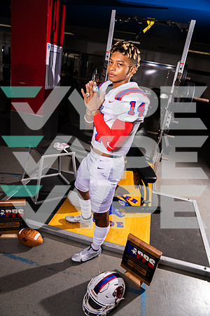PARISH_FB_Daniel Demery_275-(BCC)