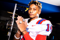 PARISH_FB_Daniel Demery_272-(BCC)