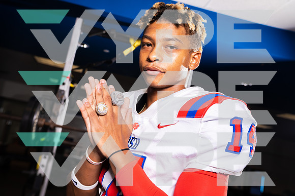 PARISH_FB_Daniel Demery_272-(BCC)