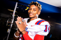 PARISH_FB_Daniel Demery_273-(BCC)