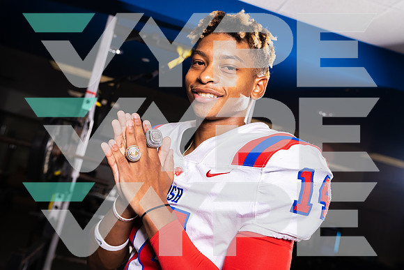 PARISH_FB_Daniel Demery_273-(BCC)