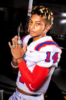 PARISH_FB_Daniel Demery_276-(BCC)