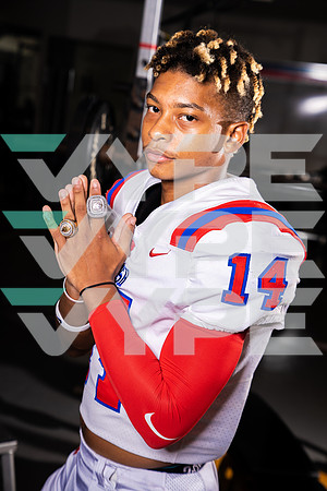 PARISH_FB_Daniel Demery_276-(BCC)