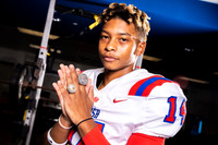 PARISH_FB_Daniel Demery_271-(BCC)
