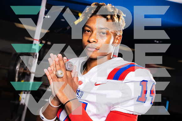 PARISH_FB_Daniel Demery_271-(BCC)