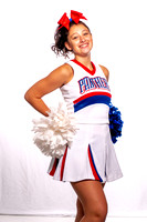 PARISH_GRAPHICS_CHEER__82-(BCC)