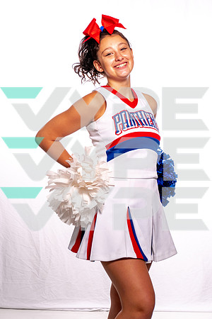 PARISH_GRAPHICS_CHEER__82-(BCC)