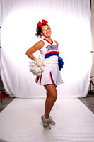 PARISH_GRAPHICS_CHEER__81-(BCC)