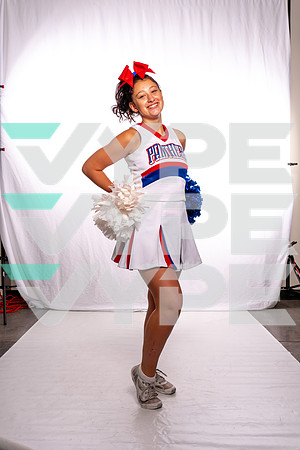 PARISH_GRAPHICS_CHEER__81-(BCC)