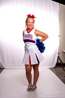 PARISH_GRAPHICS_CHEER__85-(BCC)