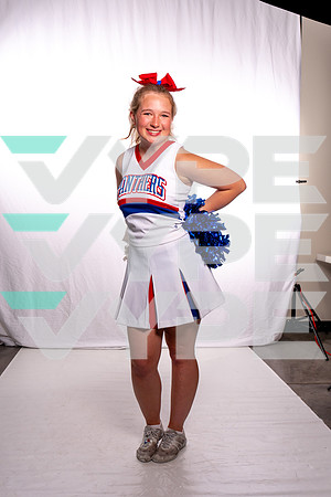 PARISH_GRAPHICS_CHEER__85-(BCC)