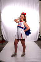 PARISH_GRAPHICS_CHEER__83-(BCC)