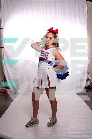 PARISH_GRAPHICS_CHEER__83-(BCC)
