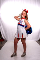 PARISH_GRAPHICS_CHEER__84-(BCC)