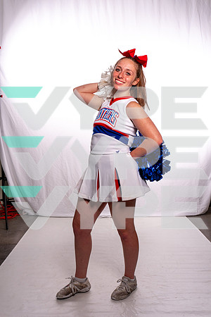 PARISH_GRAPHICS_CHEER__84-(BCC)