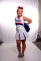 PARISH_GRAPHICS_CHEER__86-(BCC)