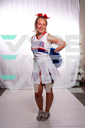 PARISH_GRAPHICS_CHEER__86-(BCC)