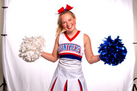 PARISH_GRAPHICS_CHEER__87-(BCC)