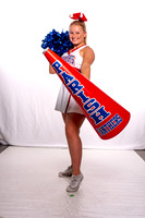 PARISH_GRAPHICS_CHEER__89-(BCC)