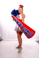 PARISH_GRAPHICS_CHEER__88-(BCC)