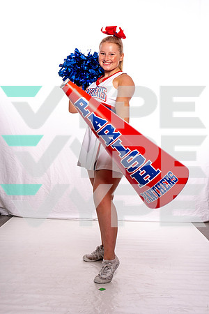 PARISH_GRAPHICS_CHEER__88-(BCC)
