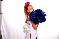 PARISH_GRAPHICS_CHEER__90-(BCC)