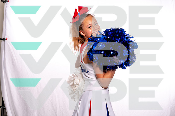 PARISH_GRAPHICS_CHEER__90-(BCC)