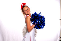 PARISH_GRAPHICS_CHEER__91-(BCC)
