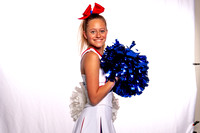 PARISH_GRAPHICS_CHEER__92-(BCC)
