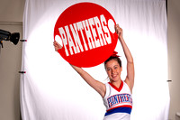 PARISH_GRAPHICS_CHEER__93-(BCC)