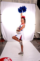 PARISH_GRAPHICS_CHEER__95-(BCC)