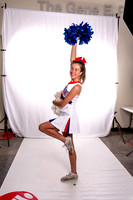 PARISH_GRAPHICS_CHEER__96-(BCC)