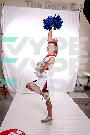 PARISH_GRAPHICS_CHEER__96-(BCC)