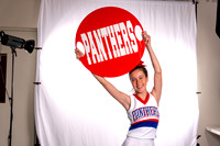 PARISH_GRAPHICS_CHEER__94-(BCC)