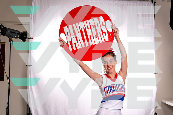 PARISH_GRAPHICS_CHEER__94-(BCC)