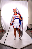 PARISH_GRAPHICS_CHEER__97-(BCC)