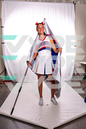 PARISH_GRAPHICS_CHEER__97-(BCC)
