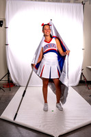 PARISH_GRAPHICS_CHEER__98-(BCC)