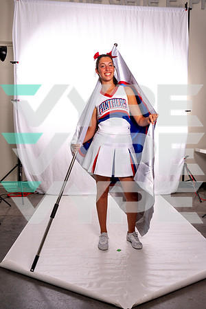 PARISH_GRAPHICS_CHEER__98-(BCC)