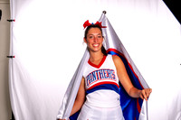 PARISH_GRAPHICS_CHEER__99-(BCC)