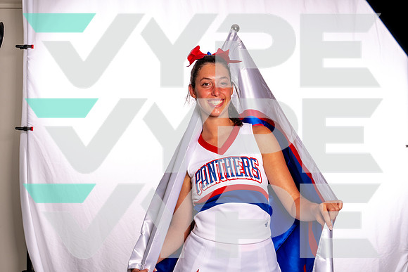 PARISH_GRAPHICS_CHEER__99-(BCC)