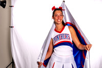 PARISH_GRAPHICS_CHEER__100-(BCC)