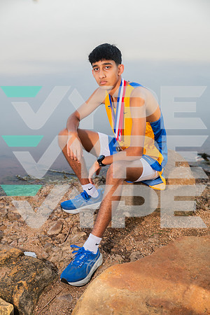 ELKINS_XC_5368-(WRIGHT)