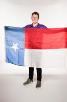RIDGEPOINT_GOLF_Austin Weaver-(WRIGHT)-7827