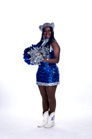 HOUSTON_CHRISTIAN_DANCE-(COLLIER)-14