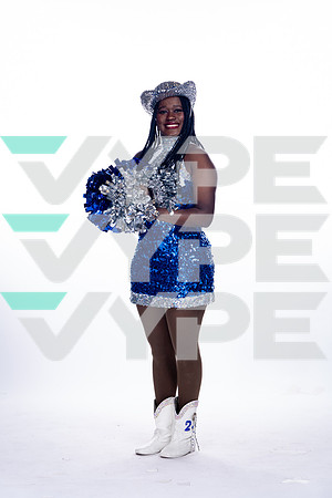 HOUSTON_CHRISTIAN_DANCE-(COLLIER)-14