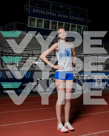 EPISCOPAL_TF_GIRLS-(COLLIER)-00625